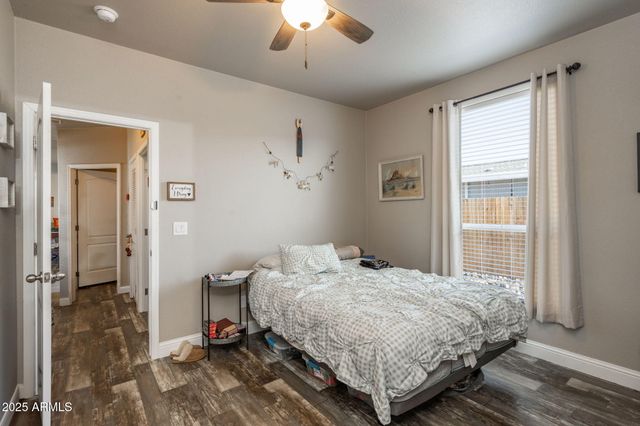 1023 W Thorton Road 18, Camp Verde, AZ 86322