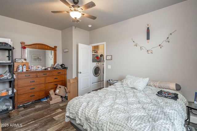 1023 W Thorton Road 18, Camp Verde, AZ 86322