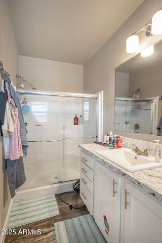 1023 W Thorton Road 18, Camp Verde, AZ 86322