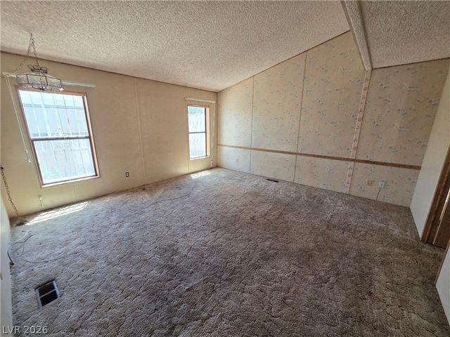 3117 Bellavista Lane, Las Vegas, NV 89122