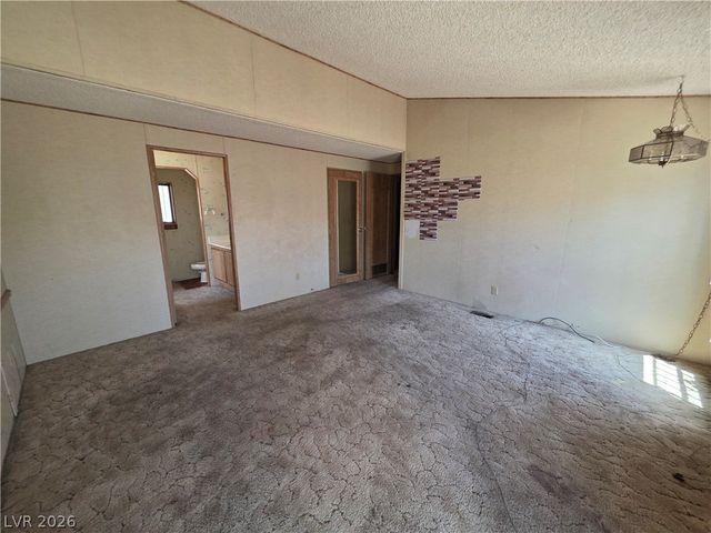 3117 Bellavista Lane, Las Vegas, NV 89122