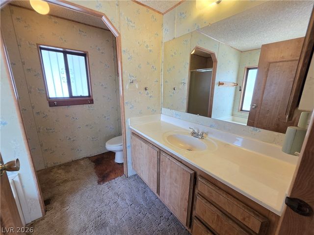 3117 Bellavista Lane, Las Vegas, NV 89122