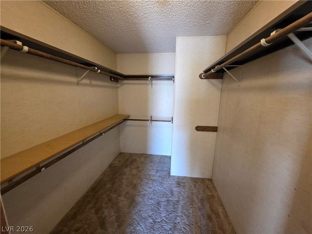 3117 Bellavista Lane, Las Vegas, NV 89122