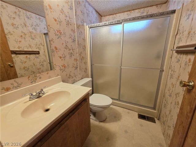 3117 Bellavista Lane, Las Vegas, NV 89122