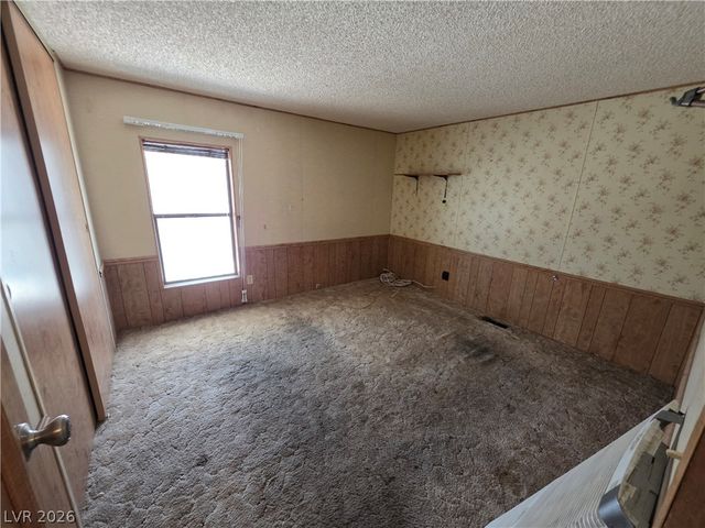 3117 Bellavista Lane, Las Vegas, NV 89122