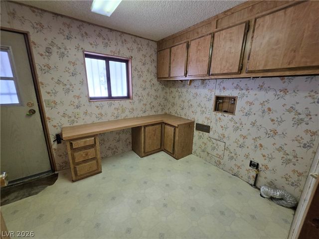 3117 Bellavista Lane, Las Vegas, NV 89122