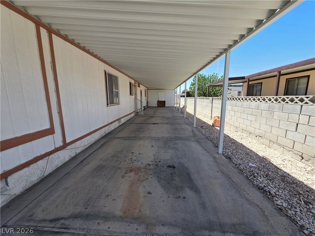 3117 Bellavista Lane, Las Vegas, NV 89122