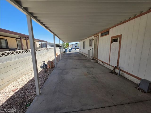 3117 Bellavista Lane, Las Vegas, NV 89122