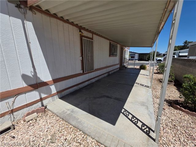 3117 Bellavista Lane, Las Vegas, NV 89122