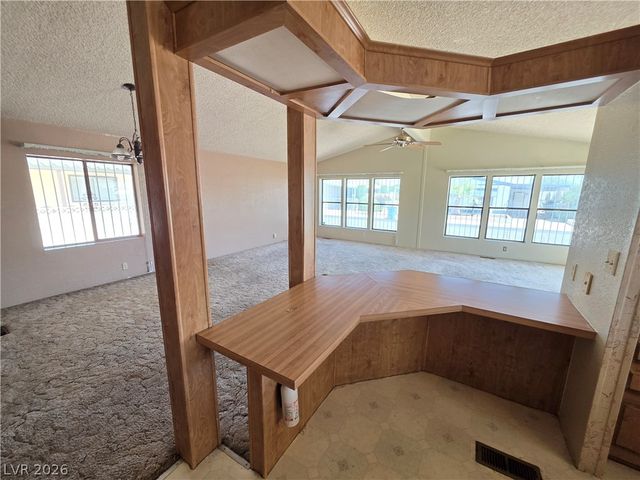 3117 Bellavista Lane, Las Vegas, NV 89122