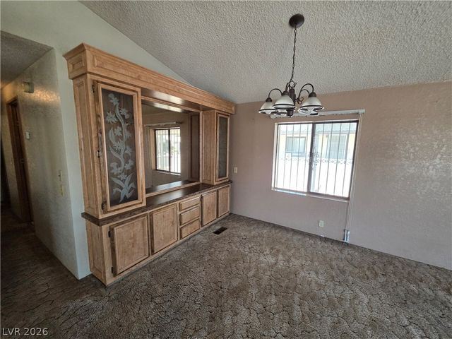 3117 Bellavista Lane, Las Vegas, NV 89122