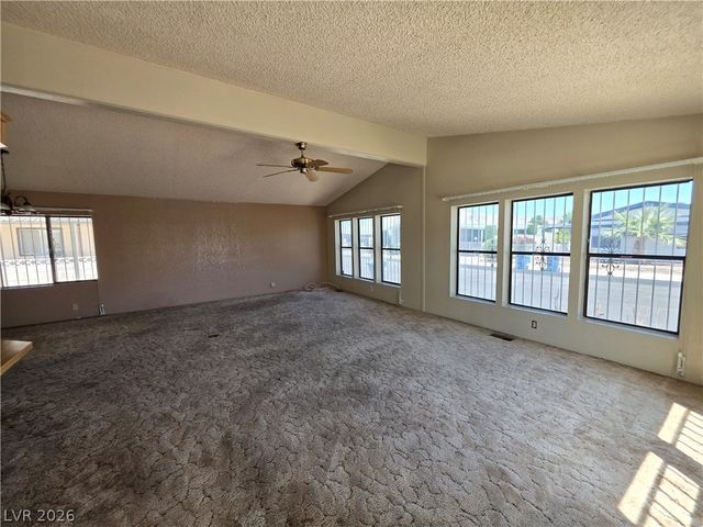 3117 Bellavista Lane, Las Vegas, NV 89122