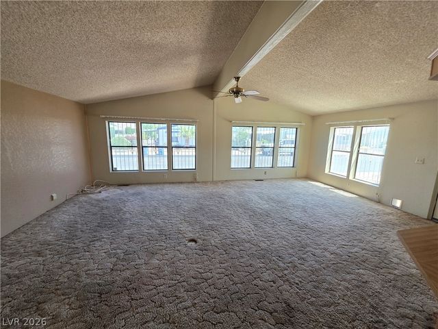 3117 Bellavista Lane, Las Vegas, NV 89122