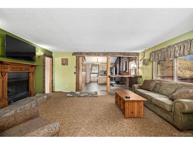 97 Hedges Cir, Sedalia, CO 80135