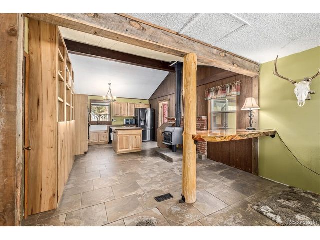 97 Hedges Cir, Sedalia, CO 80135