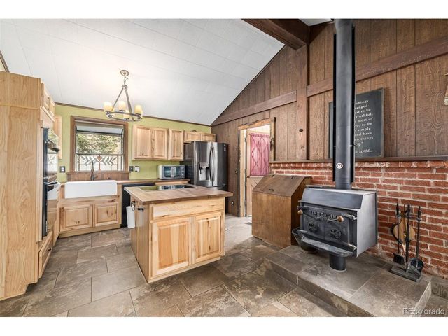 97 Hedges Cir, Sedalia, CO 80135