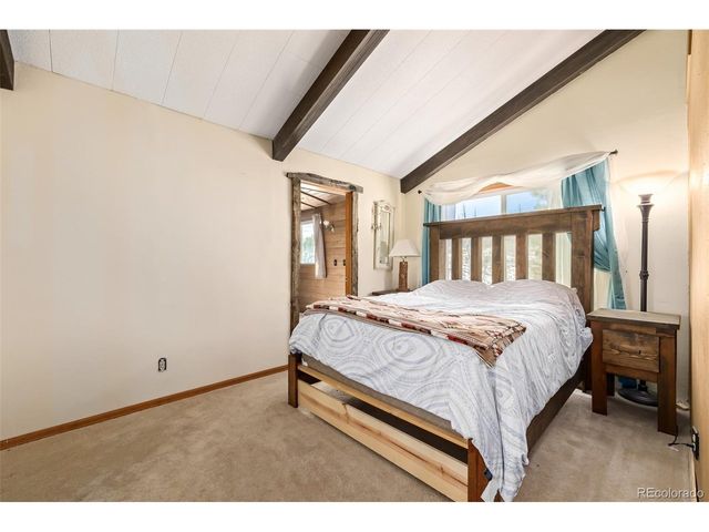 97 Hedges Cir, Sedalia, CO 80135