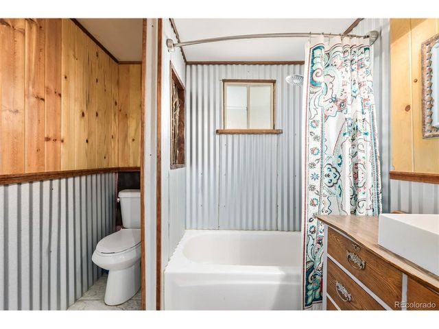 97 Hedges Cir, Sedalia, CO 80135