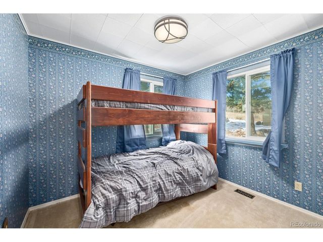 97 Hedges Cir, Sedalia, CO 80135