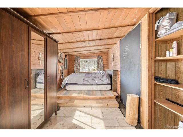 97 Hedges Cir, Sedalia, CO 80135