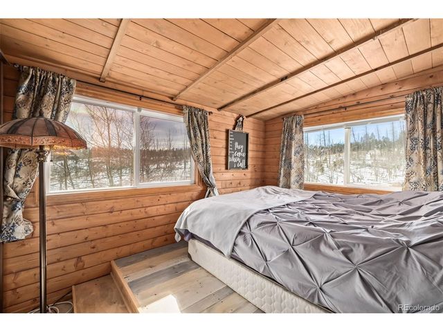 97 Hedges Cir, Sedalia, CO 80135