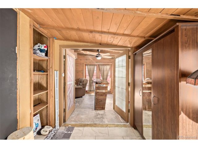 97 Hedges Cir, Sedalia, CO 80135