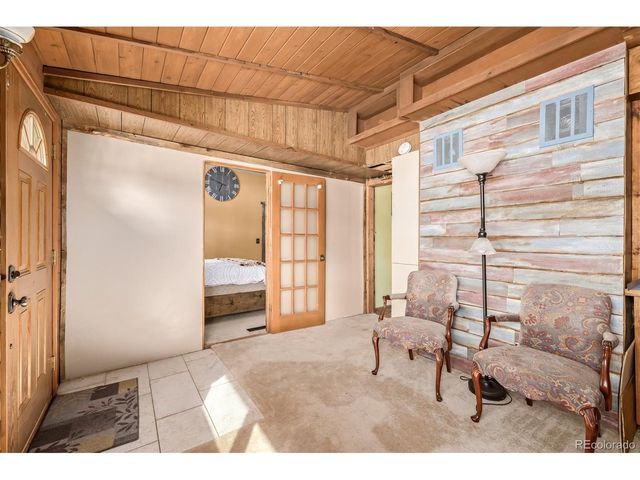 97 Hedges Cir, Sedalia, CO 80135