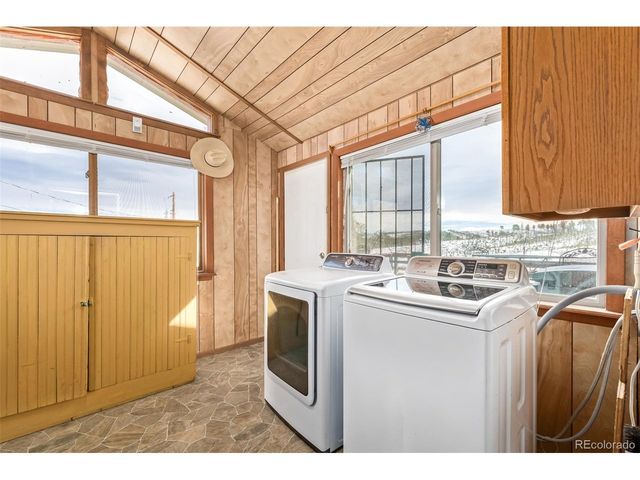 97 Hedges Cir, Sedalia, CO 80135