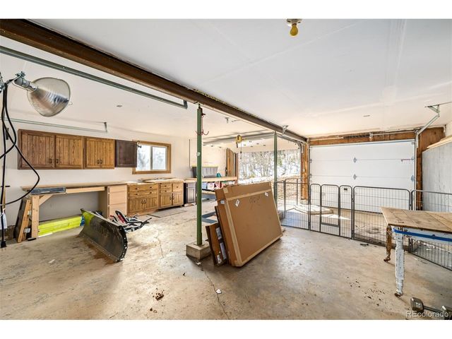 97 Hedges Cir, Sedalia, CO 80135