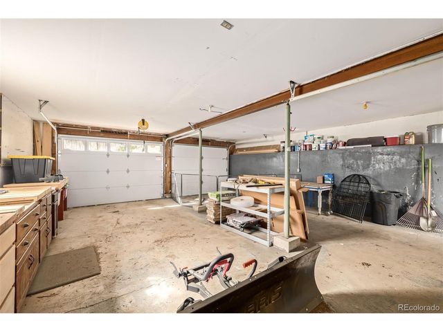 97 Hedges Cir, Sedalia, CO 80135