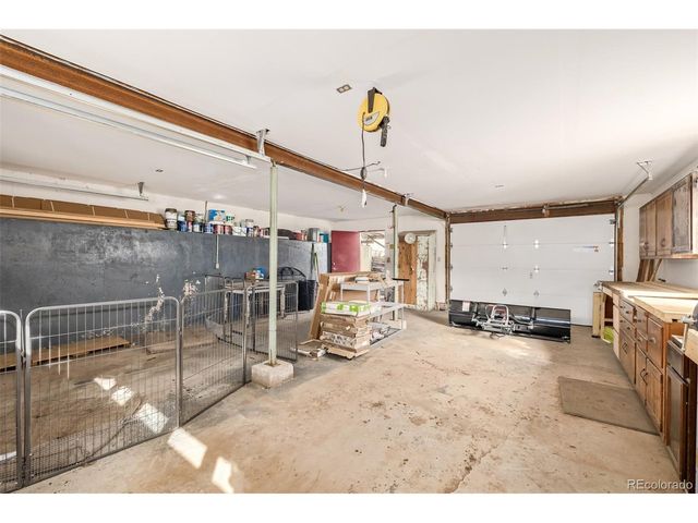 97 Hedges Cir, Sedalia, CO 80135