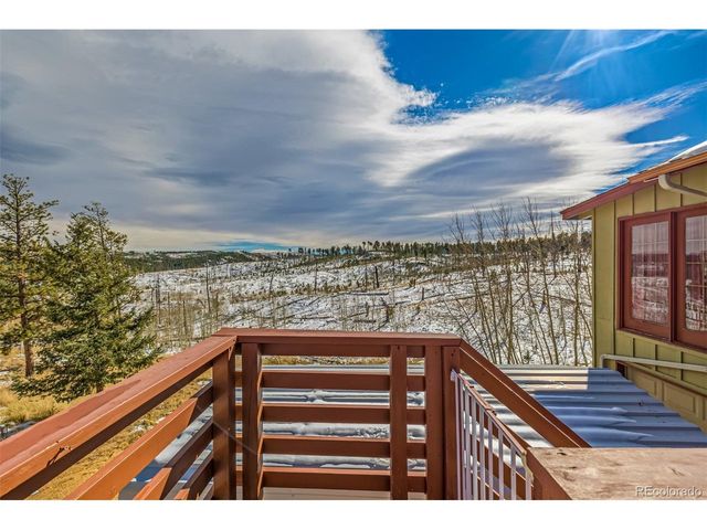 97 Hedges Cir, Sedalia, CO 80135