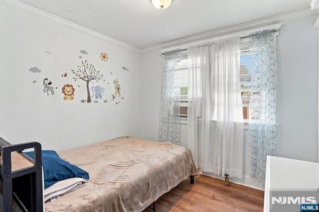 430-432 28th Street, Paterson, NJ 07514