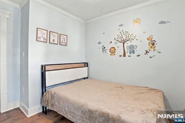 430-432 28th Street, Paterson, NJ 07514