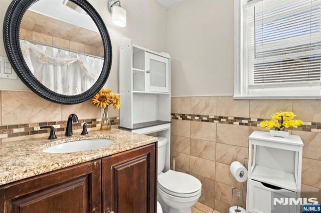 430-432 28th Street, Paterson, NJ 07514