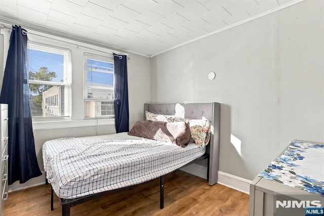 430-432 28th Street, Paterson, NJ 07514