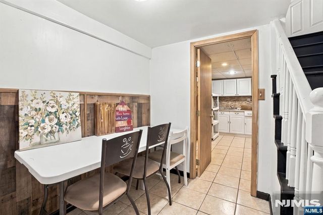 430-432 28th Street, Paterson, NJ 07514