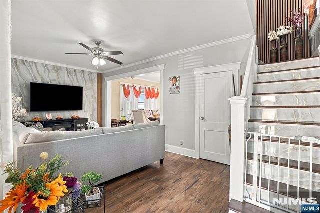 430-432 28th Street, Paterson, NJ 07514