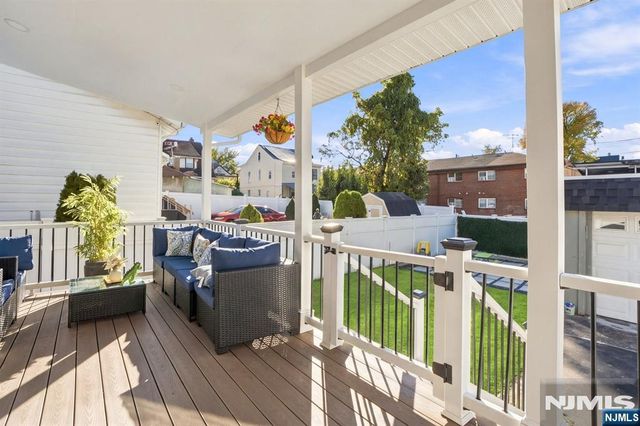 430-432 28th Street, Paterson, NJ 07514