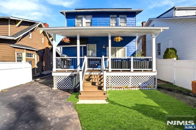 430-432 28th Street, Paterson, NJ 07514