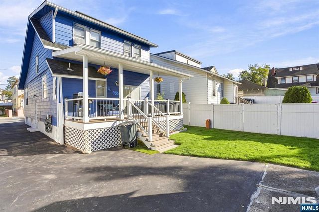 430-432 28th Street, Paterson, NJ 07514