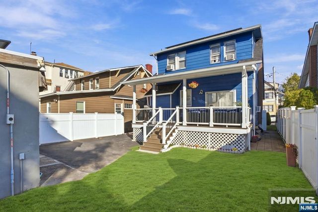 430-432 28th Street, Paterson, NJ 07514