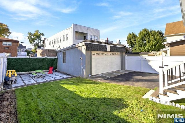 430-432 28th Street, Paterson, NJ 07514