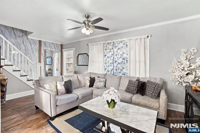 430-432 28th Street, Paterson, NJ 07514