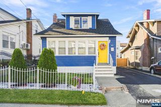 430-432 28th Street, Paterson, NJ 07514