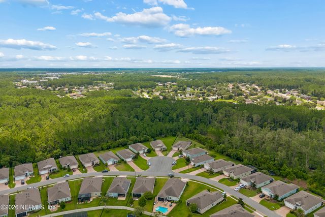 124 TINTAMARRE Drive, St. Augustine, FL 32092