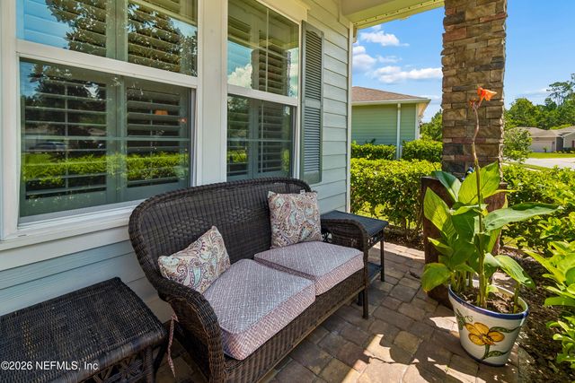 124 TINTAMARRE Drive, St. Augustine, FL 32092