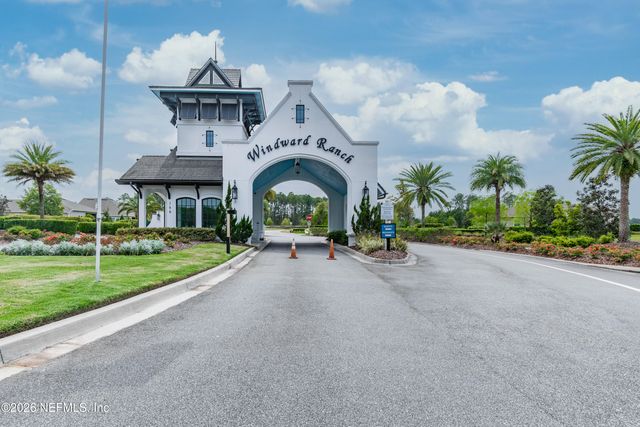 124 TINTAMARRE Drive, St. Augustine, FL 32092