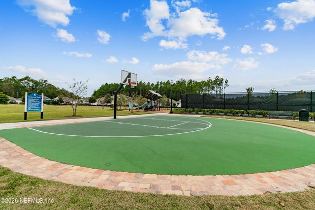 124 TINTAMARRE Drive, St. Augustine, FL 32092