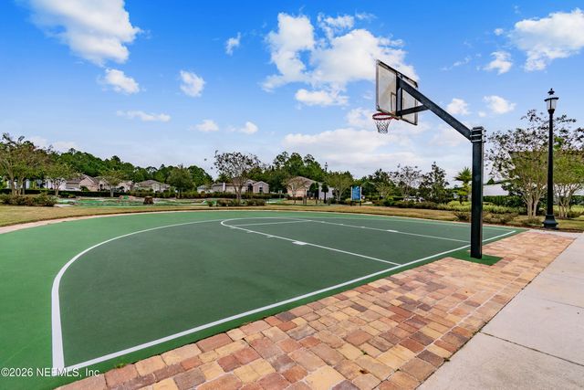 124 TINTAMARRE Drive, St. Augustine, FL 32092